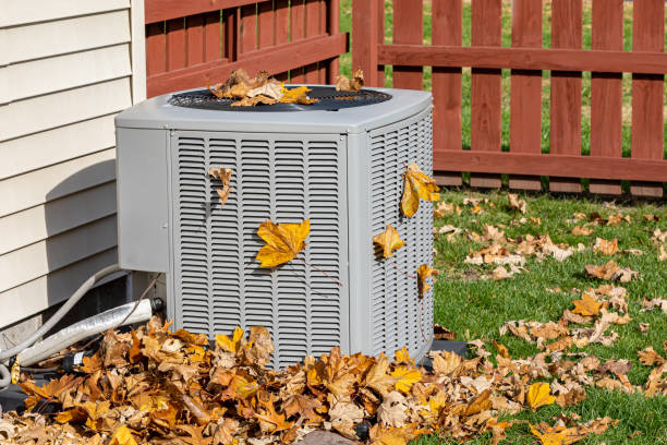 Best HVAC Service Technicians  in Folsom, PA
