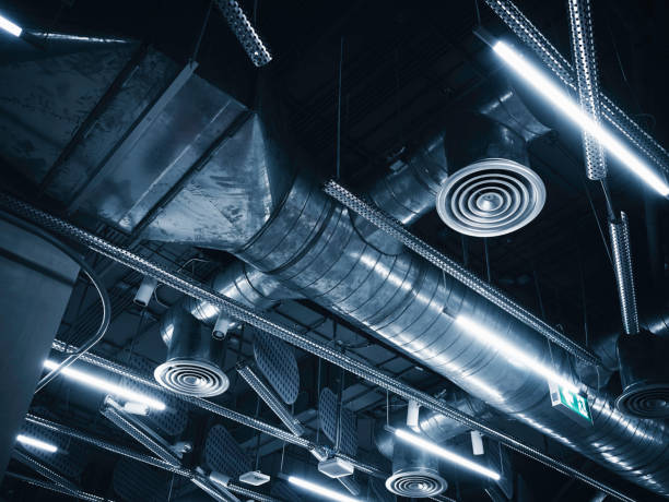 Best HVAC Installation Services  in Folsom, PA