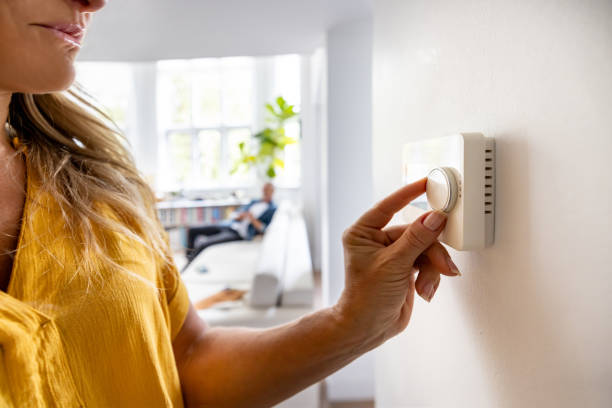 Best Furnace Repair Near Me  in Folsom, PA