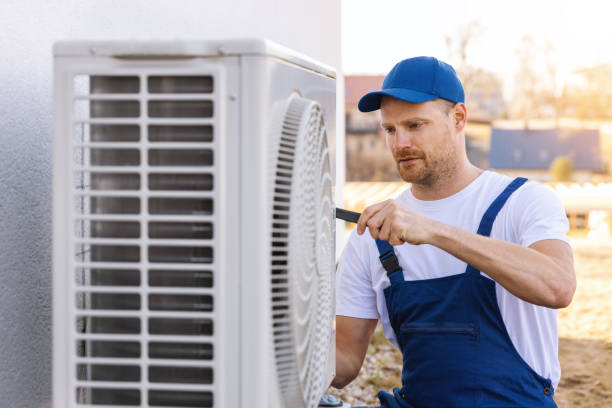 Best Heating Repair Services  in Folsom, PA