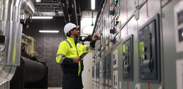 Best HVAC Cleaning Services  in Folsom, PA