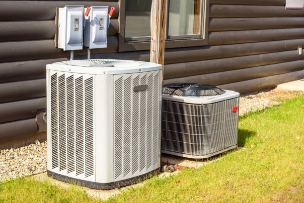 Folsom, PA HVAC Company